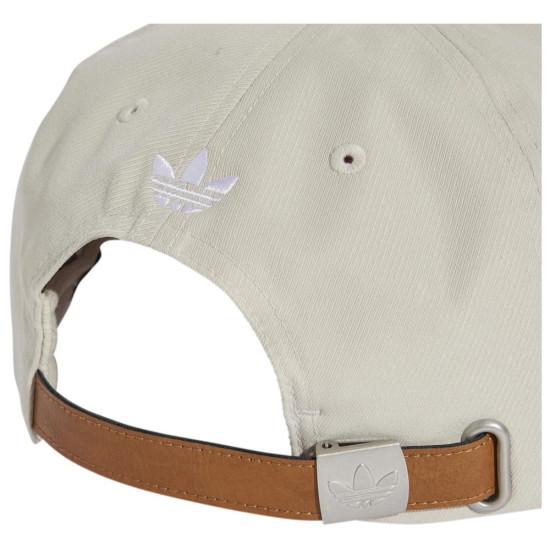 Adidas Καπέλο Flatbrim Cap